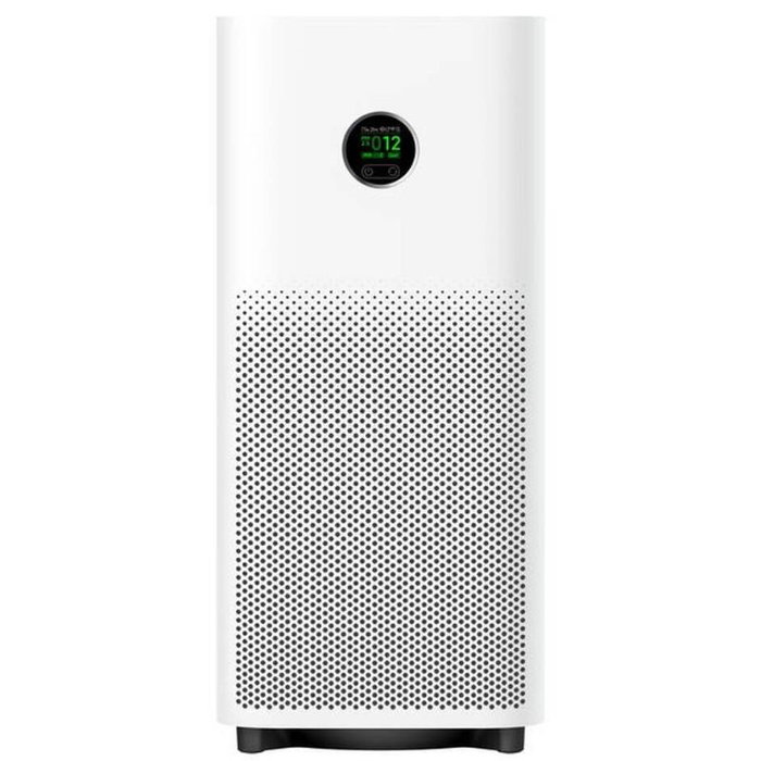 Xiaomi Mijia Smart Air Purifier 6 Blanco